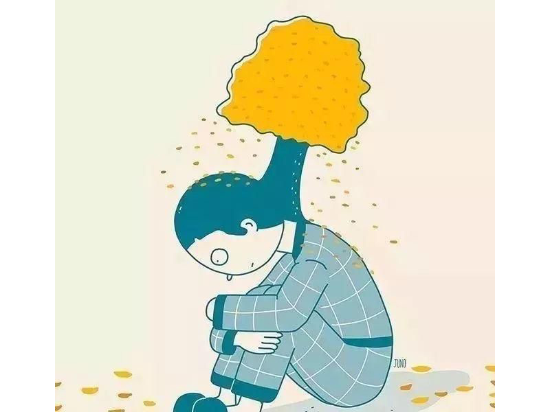 孤獨癥自閉癥有哪些具體表現(xiàn)，孤獨癥自閉癥診斷量表有幾種